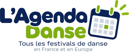 L’Agenda Danse – festivals de danse en France et en Europe