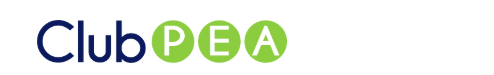Club PEA